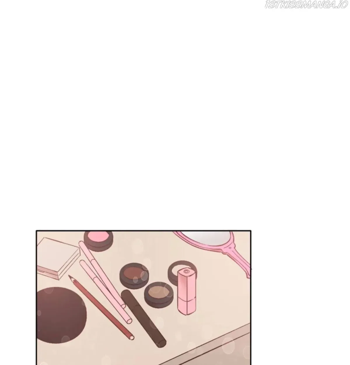 At that time, when we were young Chapter 11 page 43 - 