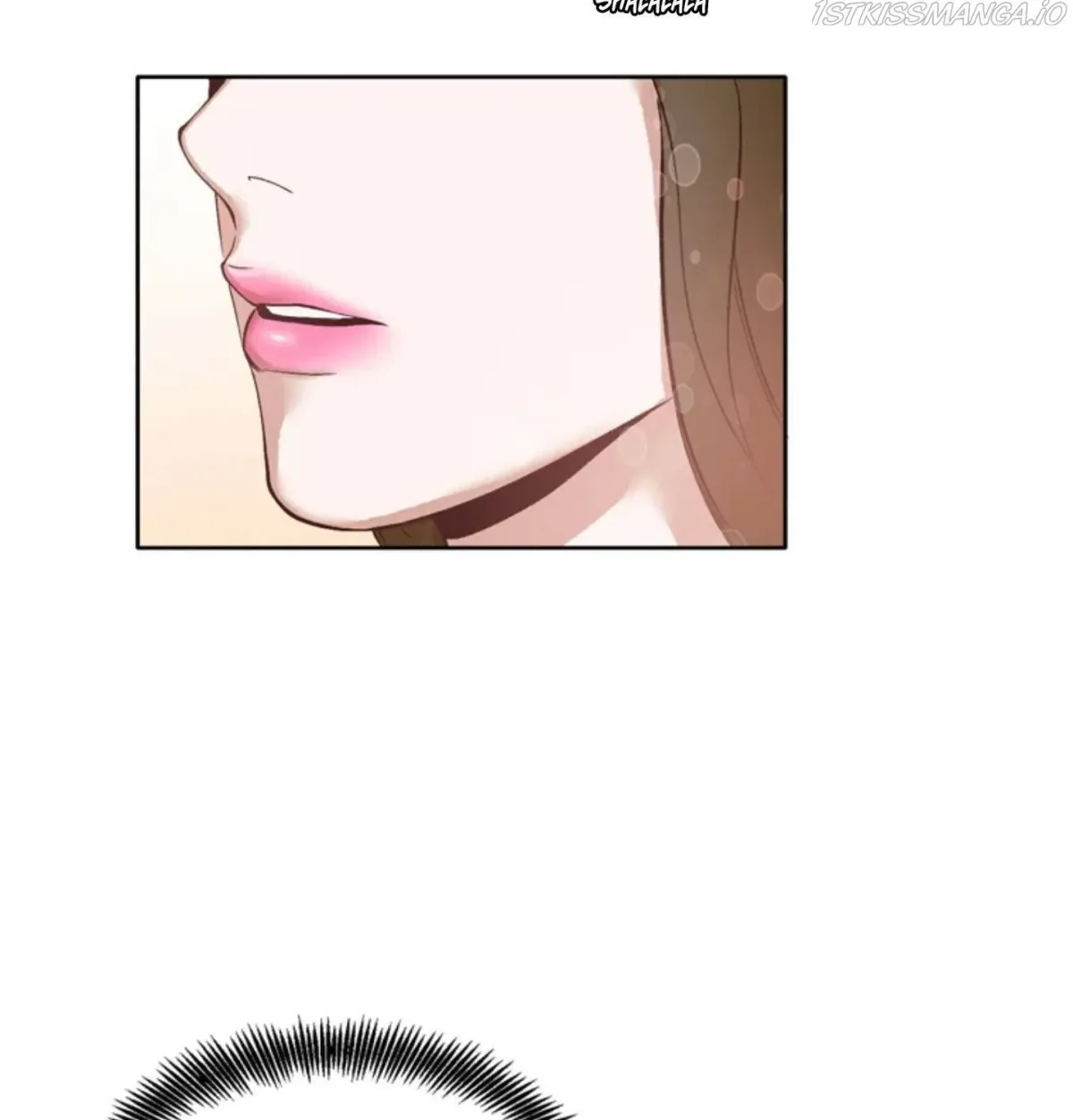 At that time, when we were young Chapter 11 page 47 - 