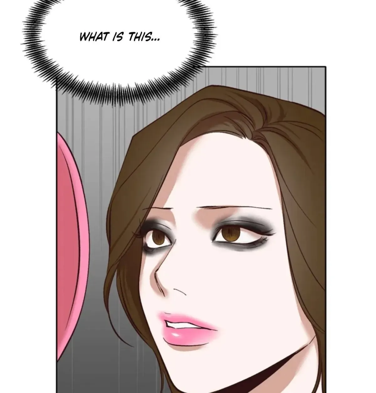 At that time, when we were young Chapter 11 page 48 - 
