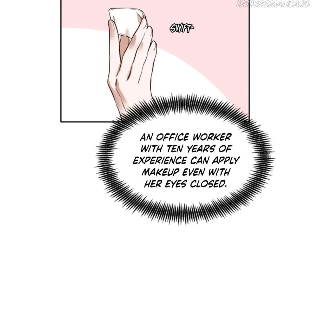At that time, when we were young Chapter 11 page 51 - 
