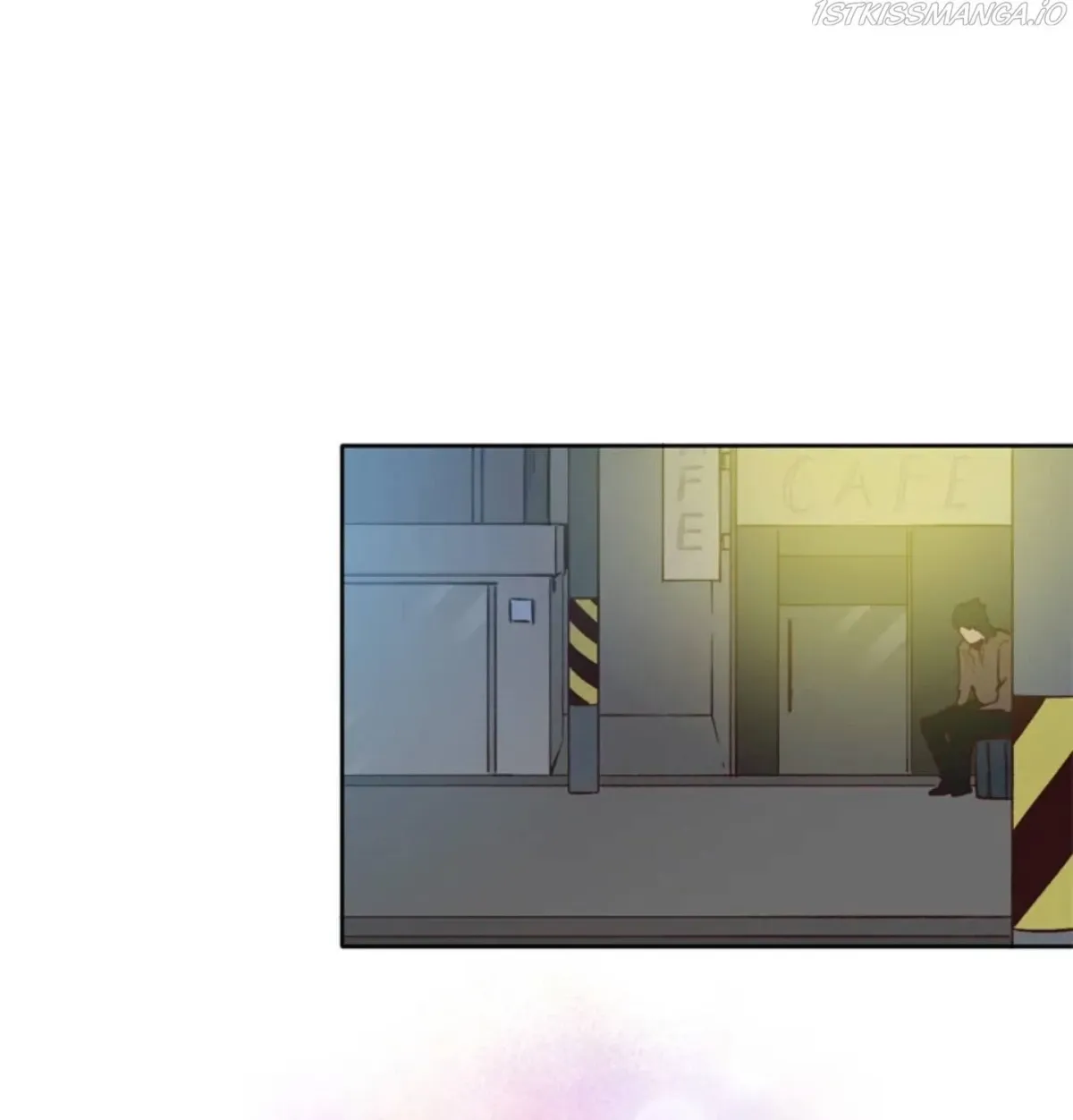 At that time, when we were young Chapter 11 page 53 - 