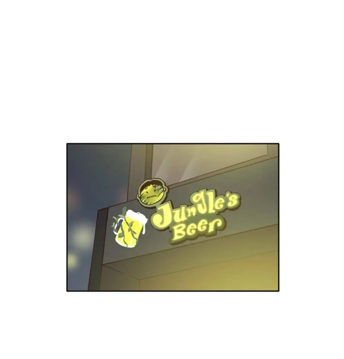 At that time, when we were young Chapter 11 page 59 - 