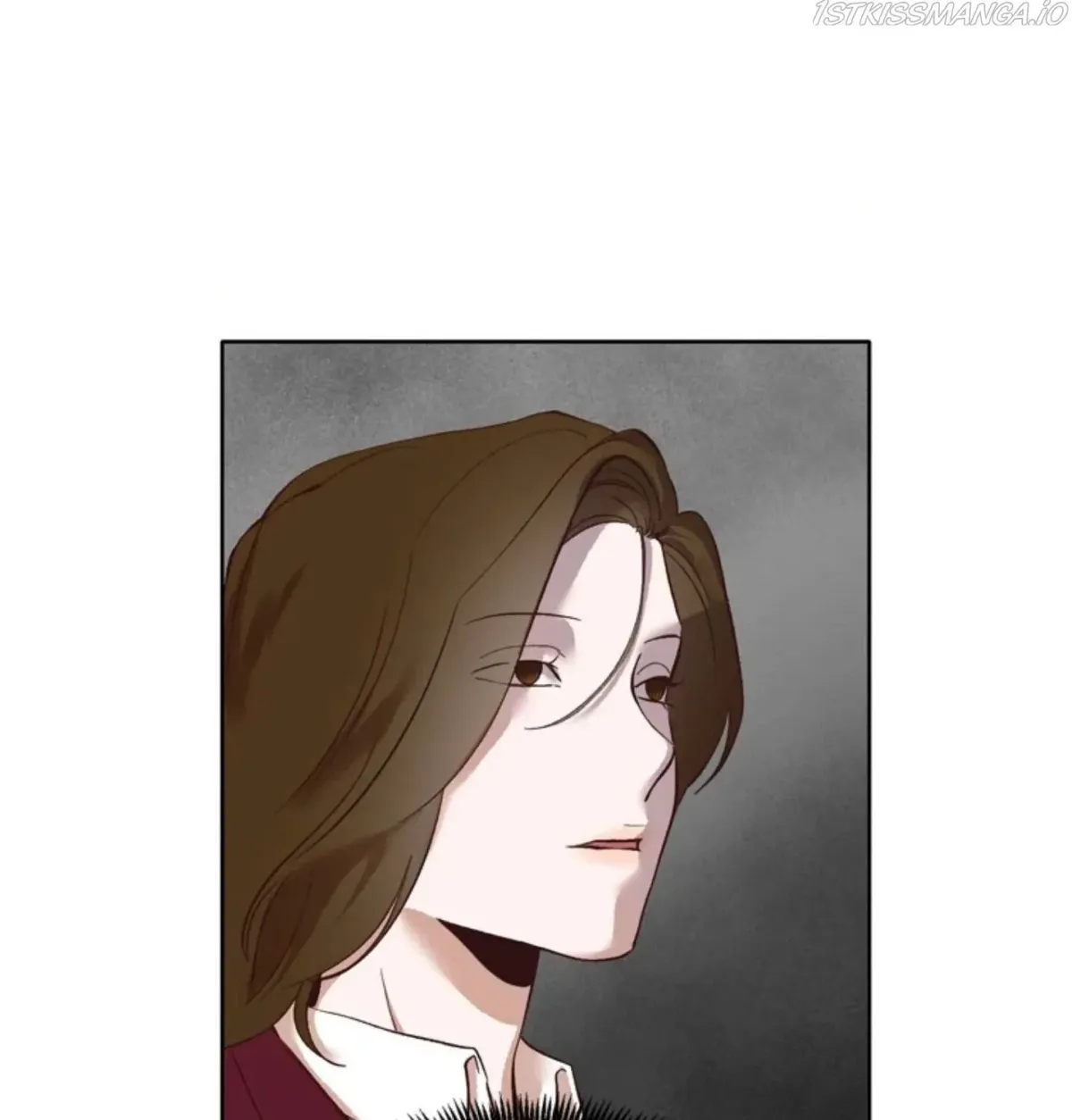 At that time, when we were young Chapter 11 page 7 - 