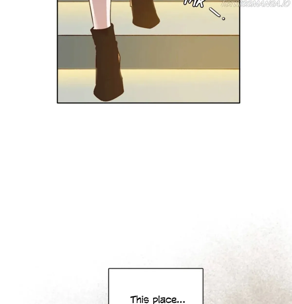 At that time, when we were young Chapter 11 page 71 - 