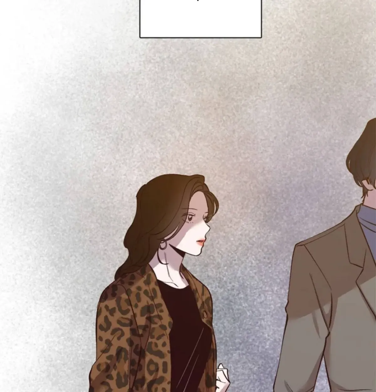 At that time, when we were young Chapter 11 page 72 - 