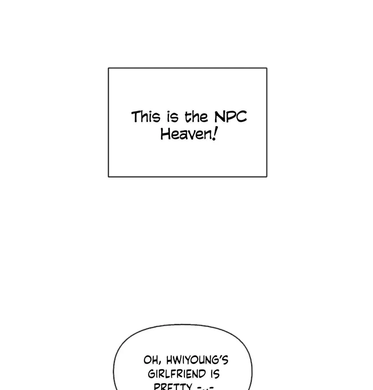At that time, when we were young Chapter 11 page 76 - 