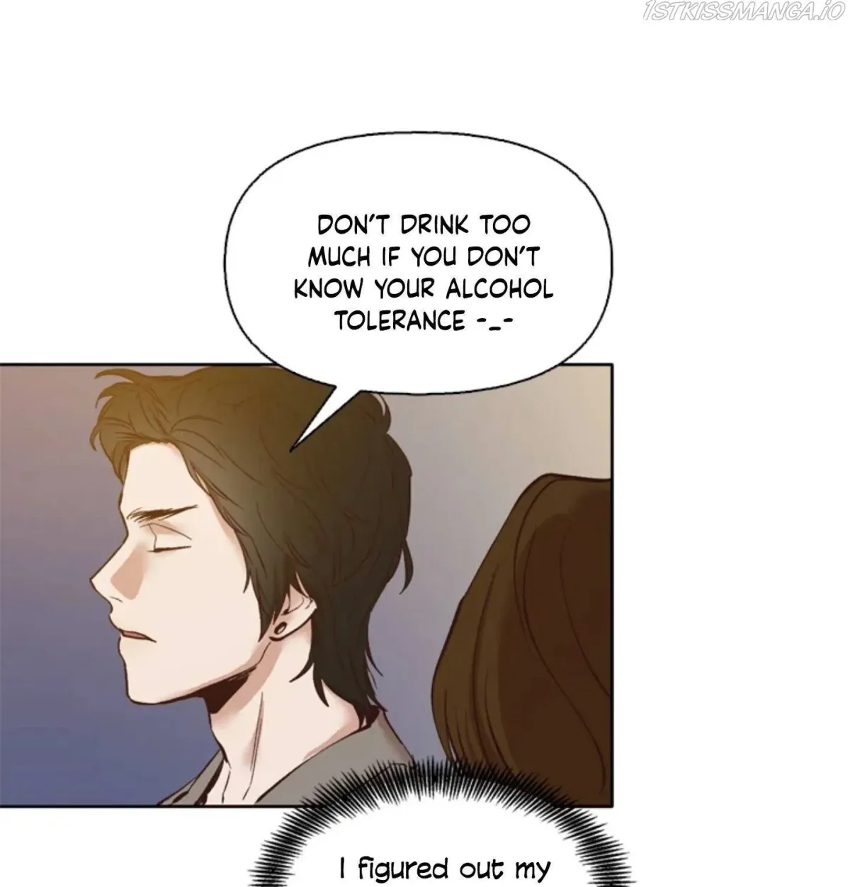 At that time, when we were young Chapter 11 page 85 - 