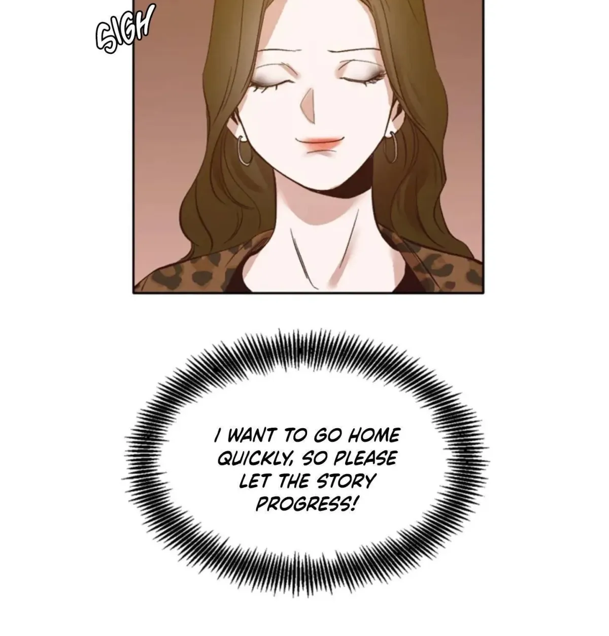 At that time, when we were young Chapter 11 page 88 - 
