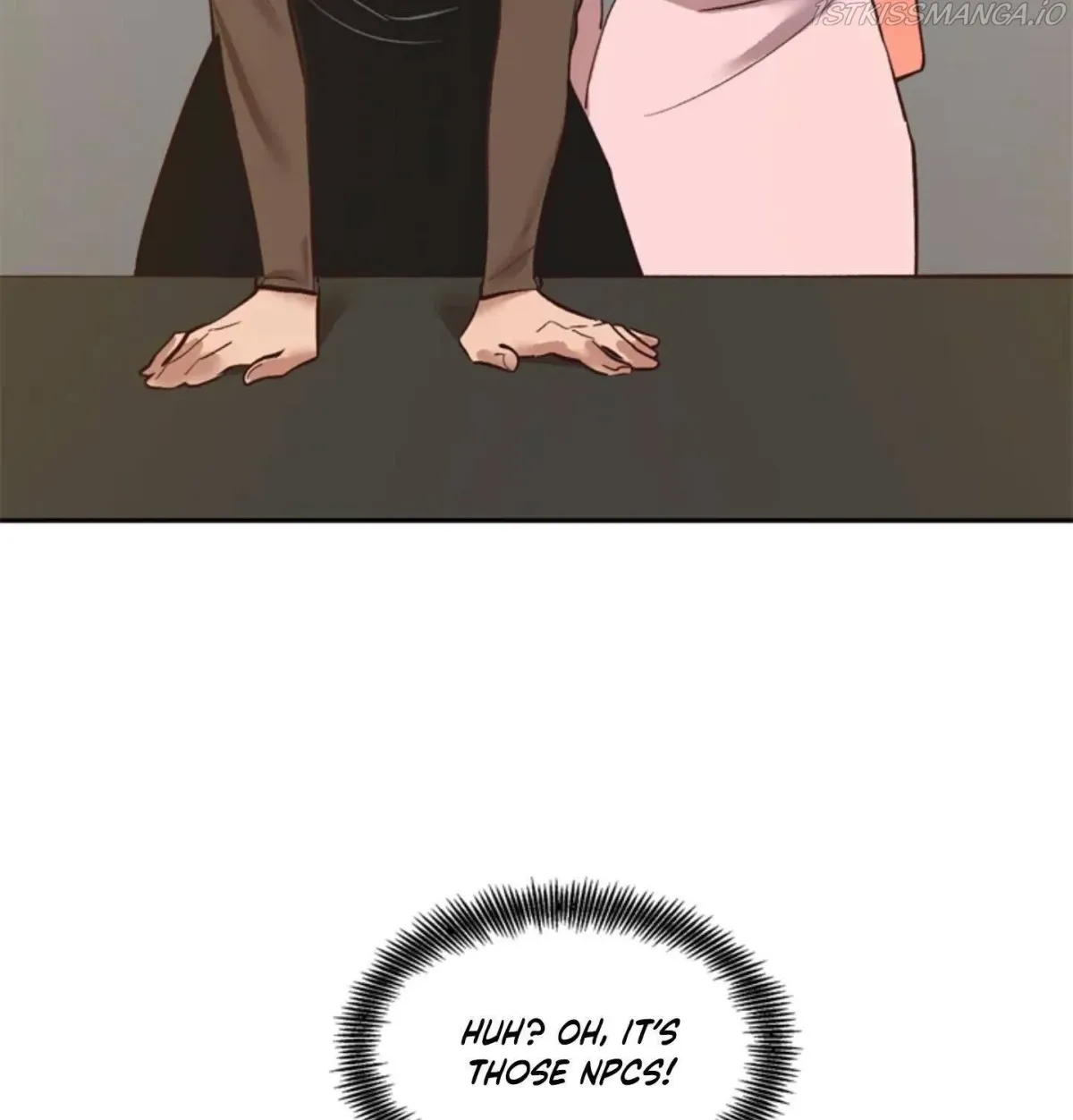 At that time, when we were young Chapter 11 page 91 - 