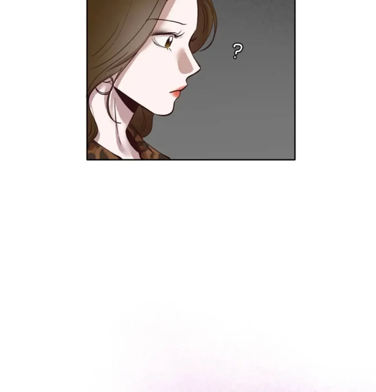 At that time, when we were young Chapter 11 page 98 - 