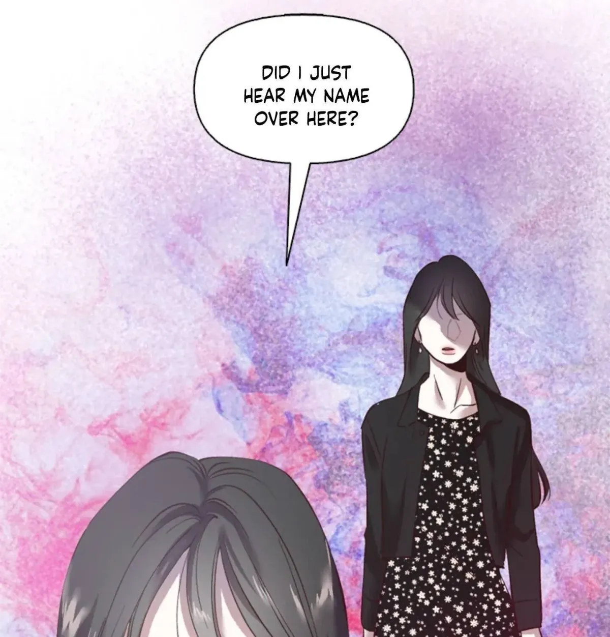 At that time, when we were young Chapter 11 page 99 - 
