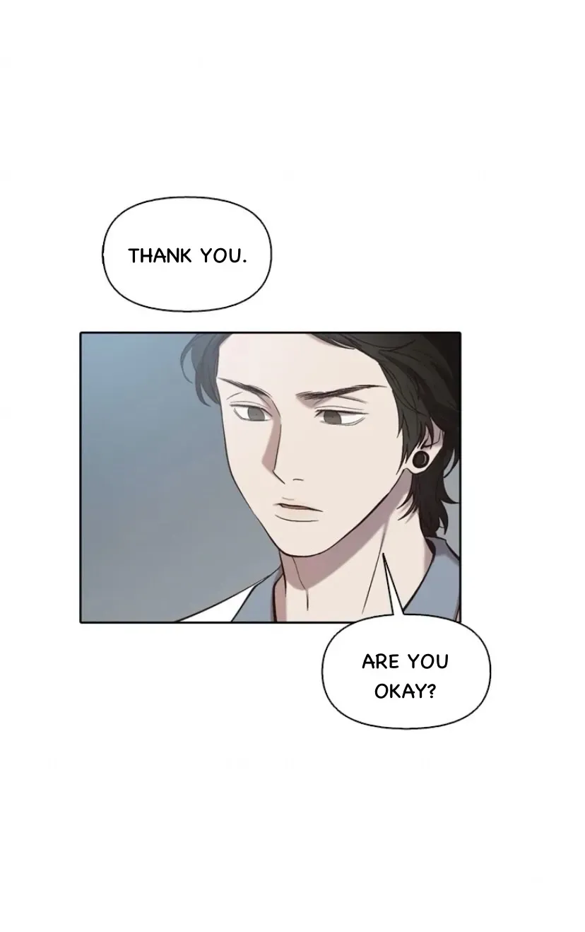 At that time, when we were young Chapter 110 page 13 - 