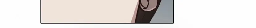 At that time, when we were young Chapter 110 page 22 - 
