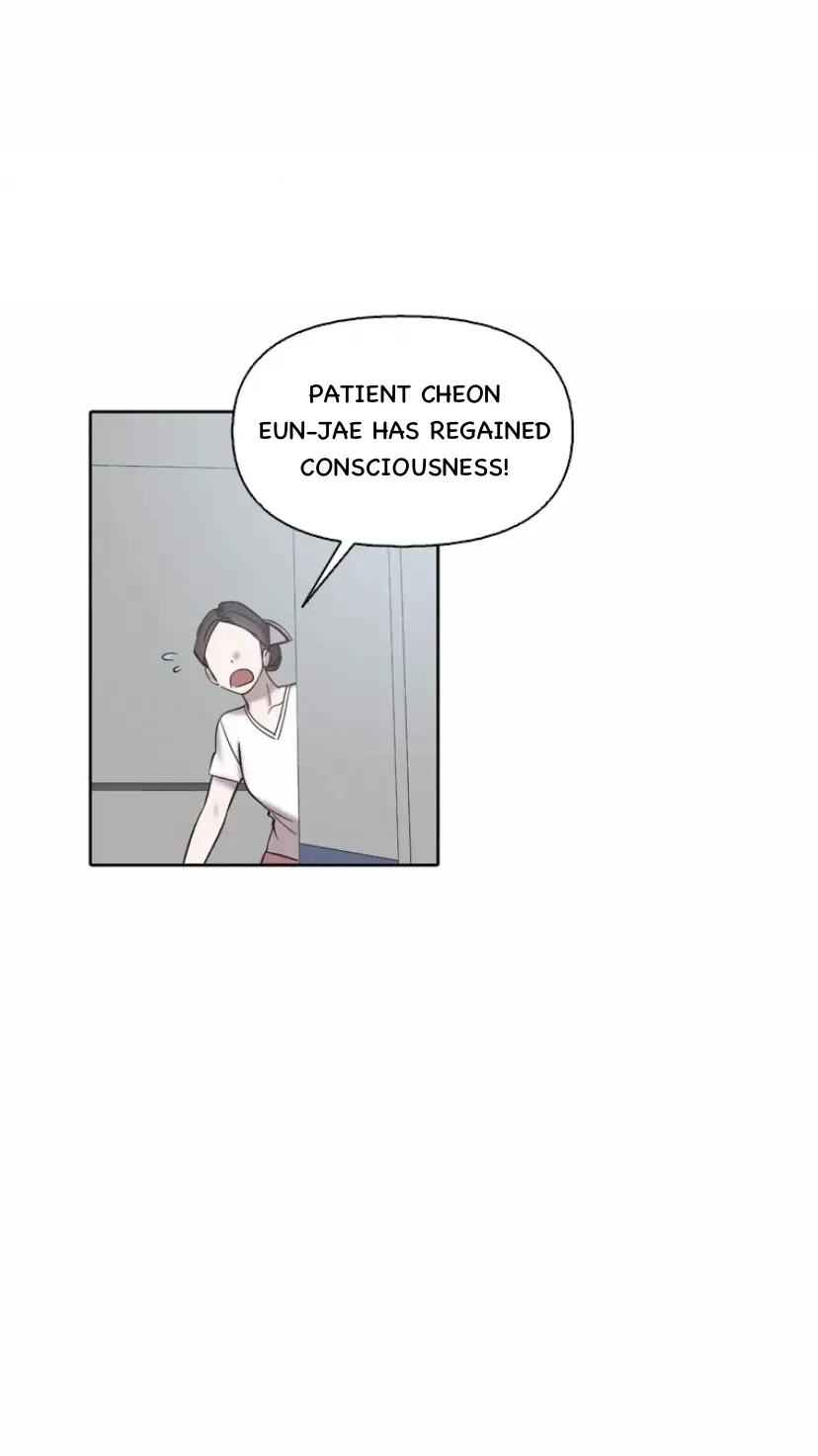 At that time, when we were young Chapter 110 page 25 - 