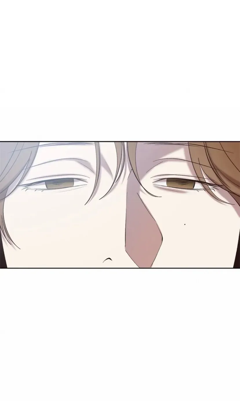 At that time, when we were young Chapter 110 page 27 - 