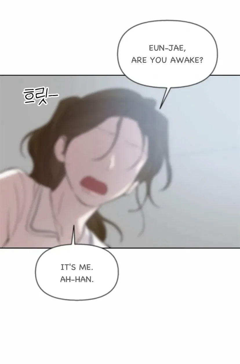 At that time, when we were young Chapter 110 page 28 - 