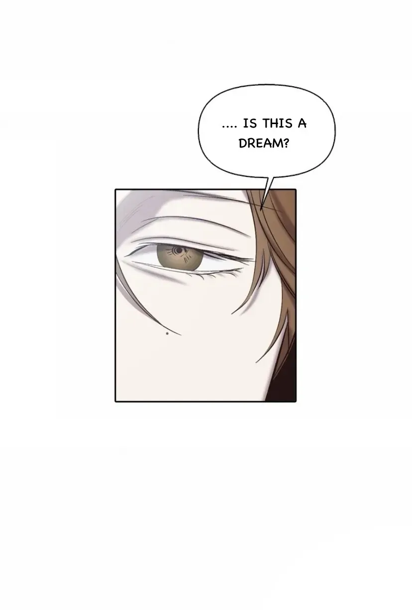 At that time, when we were young Chapter 110 page 29 - 