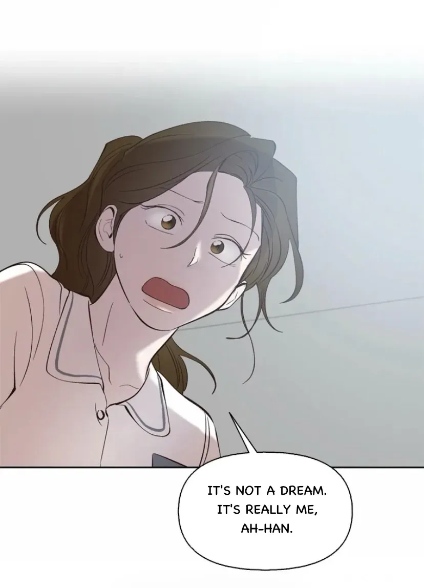 At that time, when we were young Chapter 110 page 30 - 