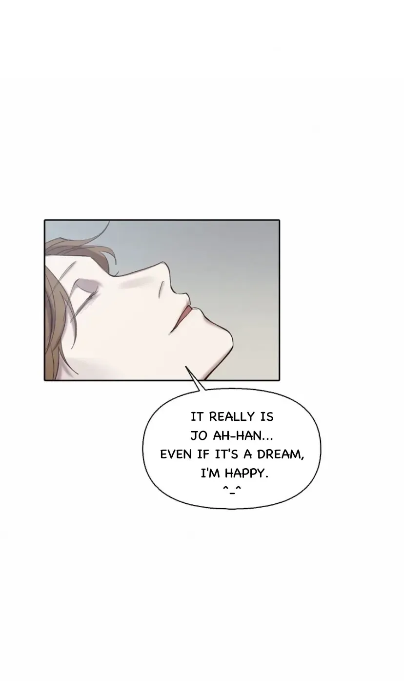 At that time, when we were young Chapter 110 page 31 - 