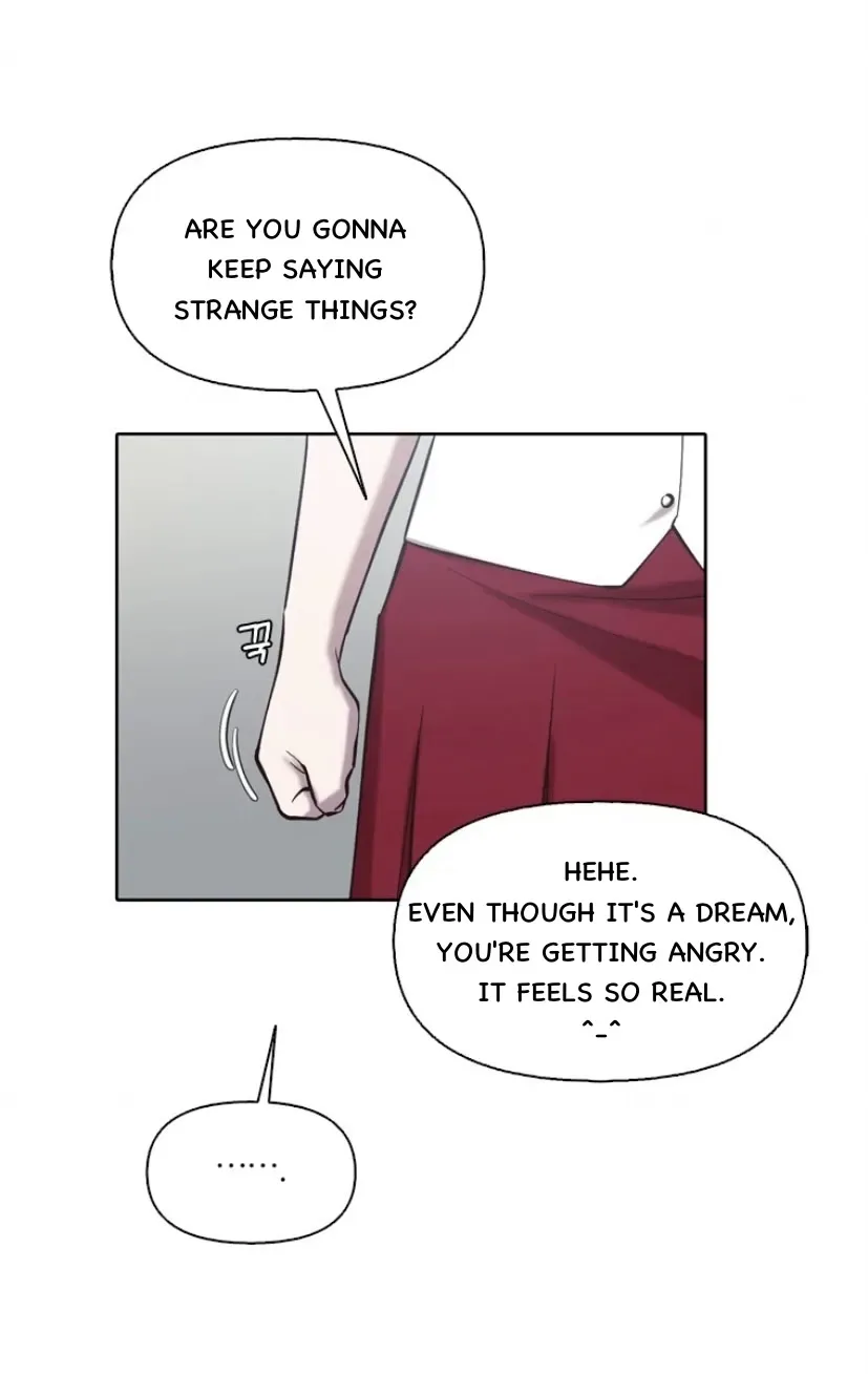 At that time, when we were young Chapter 110 page 39 - 
