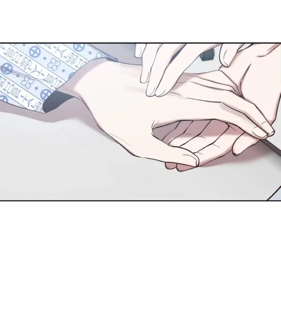 At that time, when we were young Chapter 110 page 41 - 