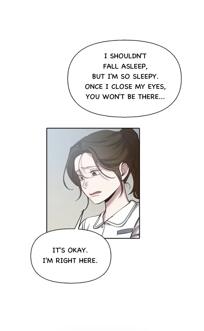 At that time, when we were young Chapter 110 page 42 - 