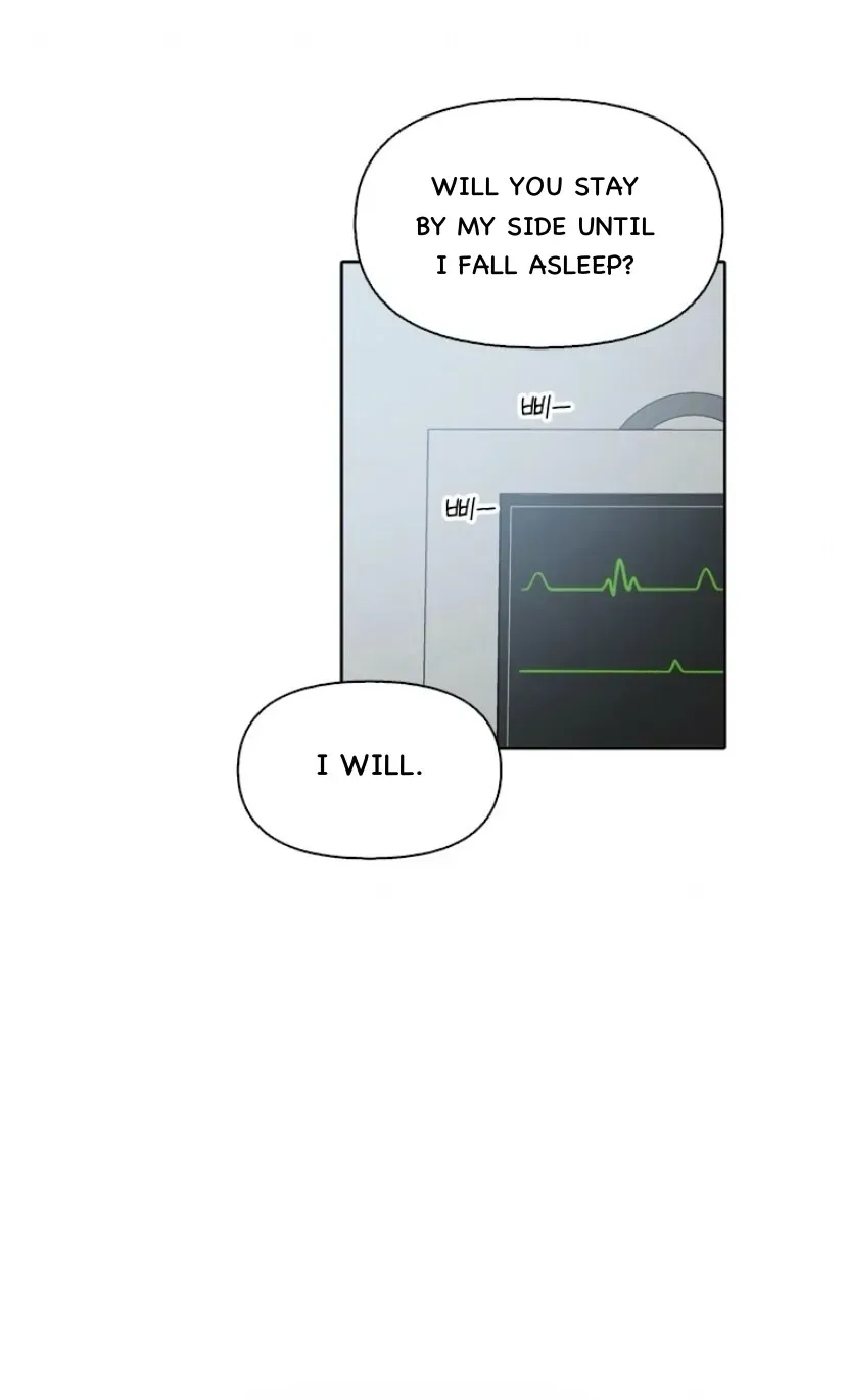 At that time, when we were young Chapter 110 page 43 - 