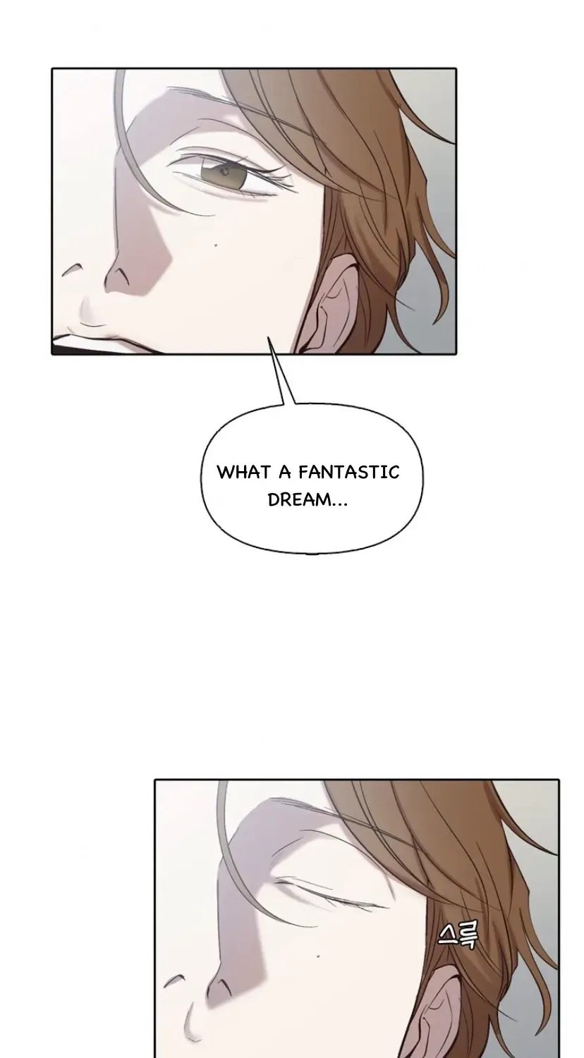 At that time, when we were young Chapter 110 page 44 - 