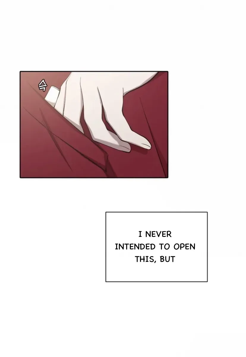 At that time, when we were young Chapter 110 page 55 - 