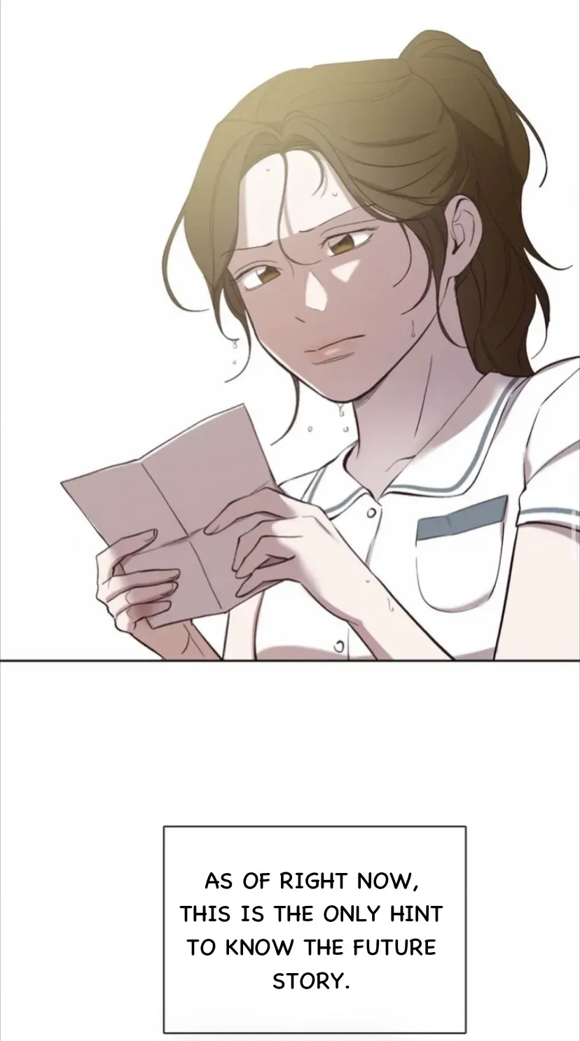 At that time, when we were young Chapter 110 page 56 - 