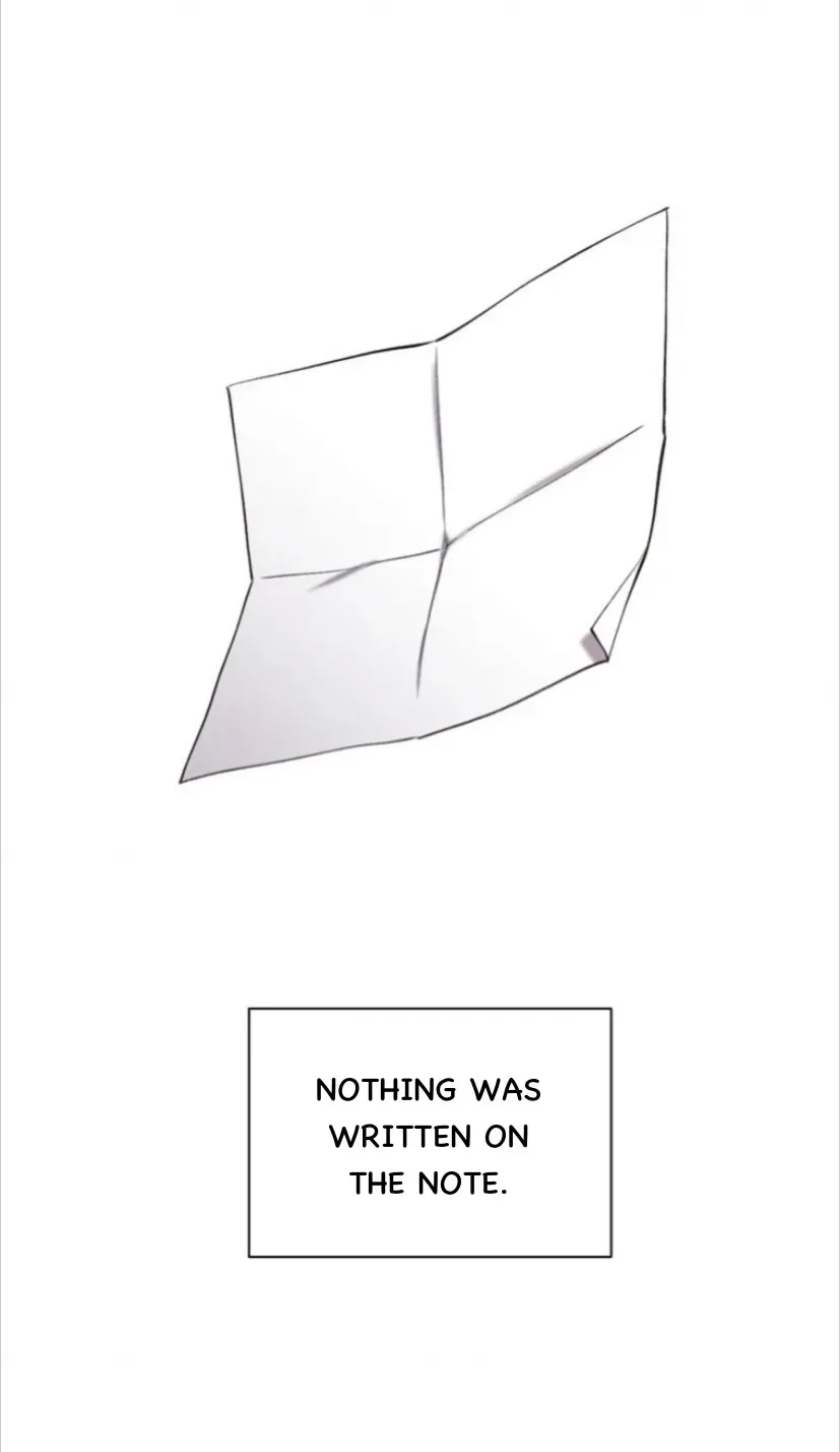 At that time, when we were young Chapter 110 page 59 - 