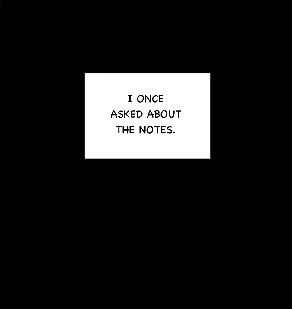 At that time, when we were young Chapter 110 page 63 - 