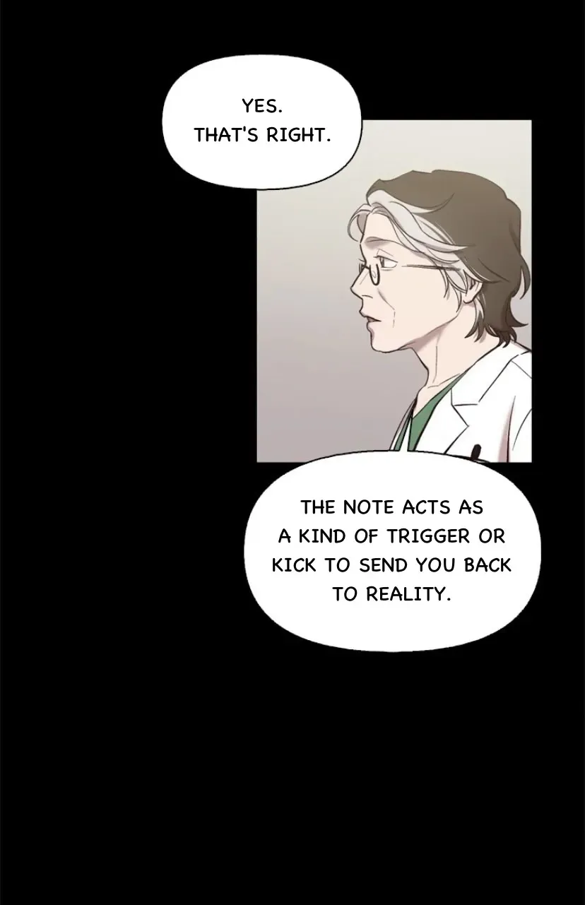At that time, when we were young Chapter 110 page 65 - 
