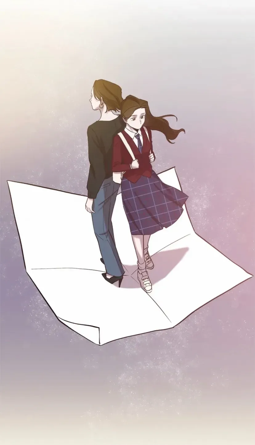 At that time, when we were young Chapter 110 page 69 - 