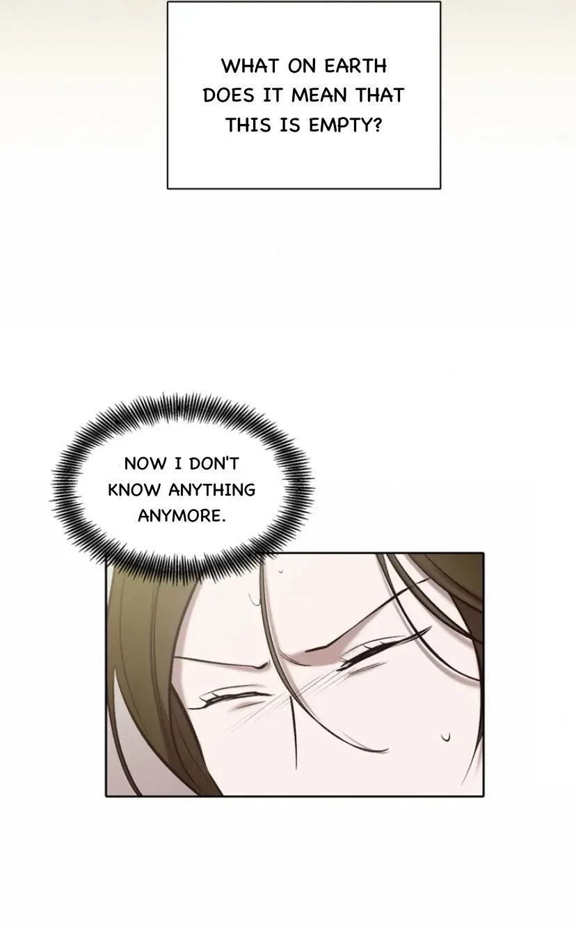 At that time, when we were young Chapter 110 page 70 - 