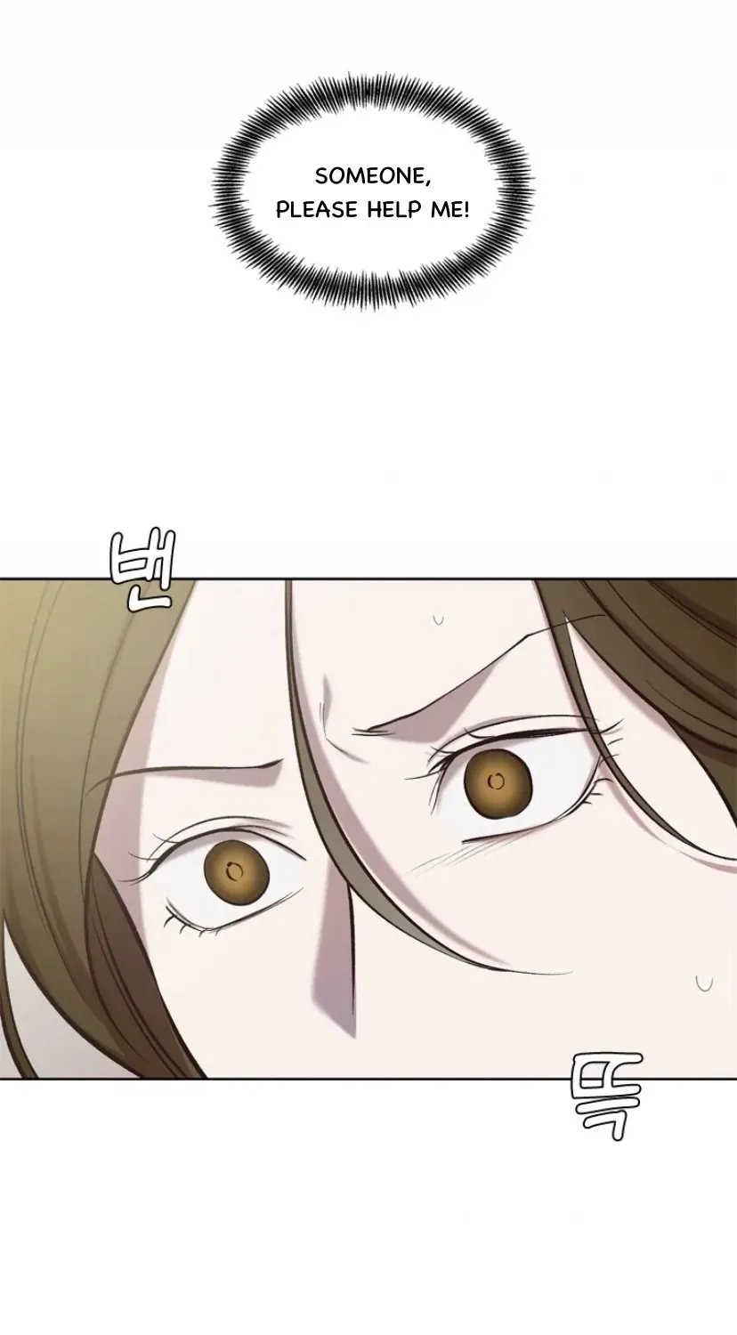 At that time, when we were young Chapter 110 page 71 - 