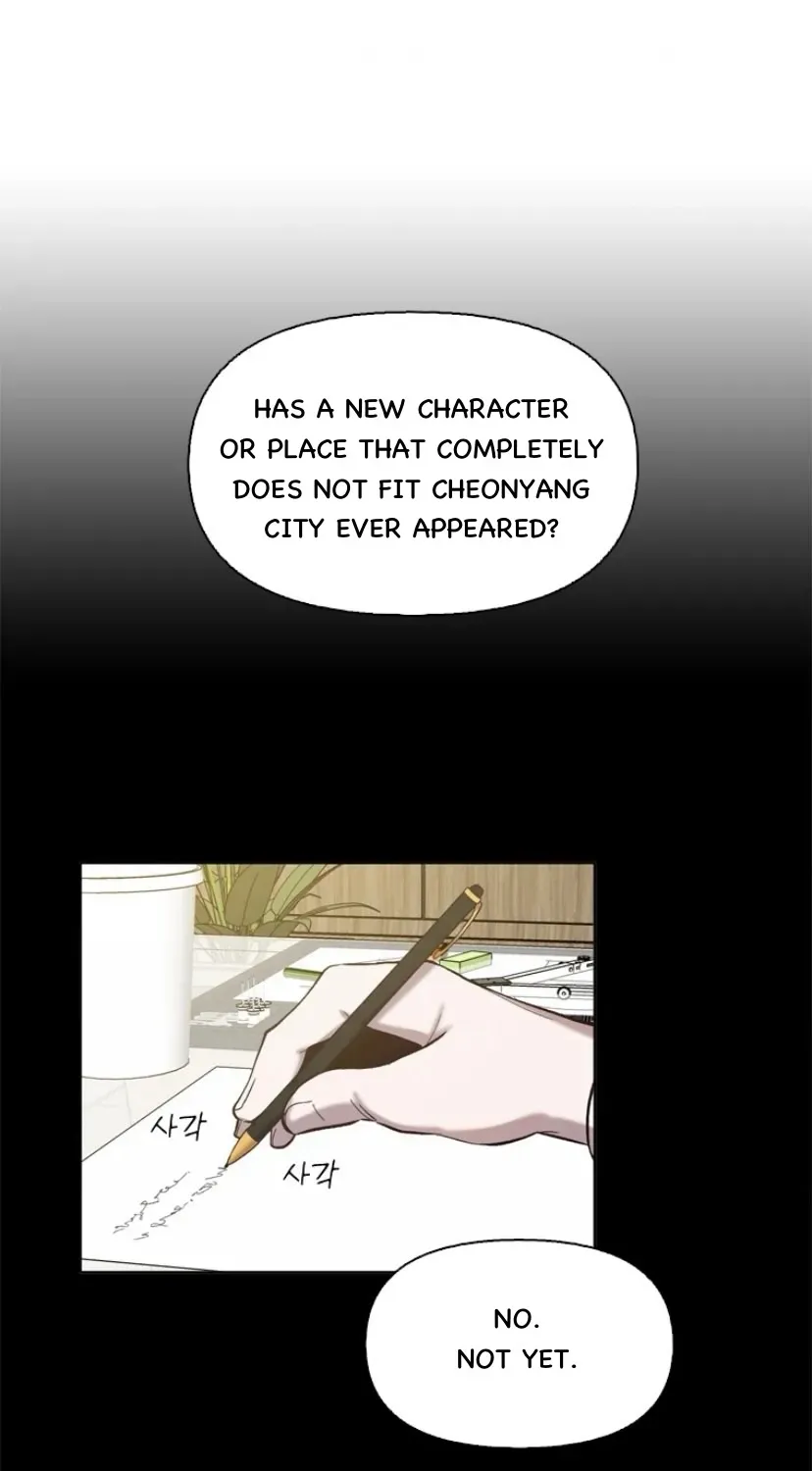 At that time, when we were young Chapter 110 page 73 - 