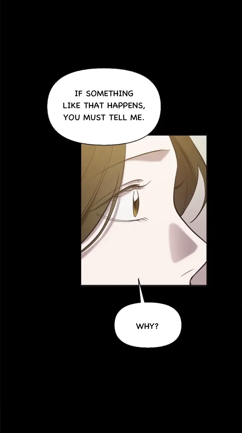 At that time, when we were young Chapter 110 page 75 - 