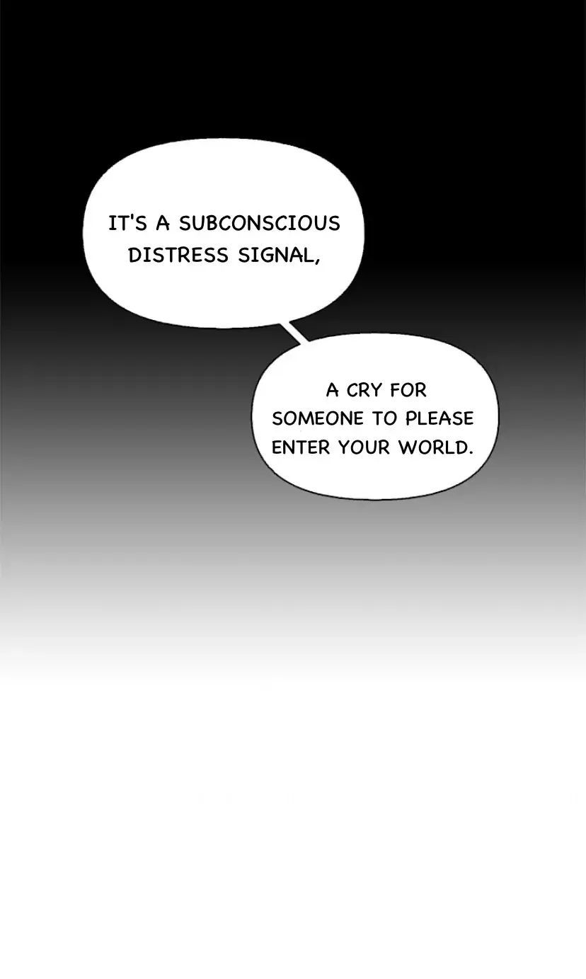 At that time, when we were young Chapter 110 page 77 - 