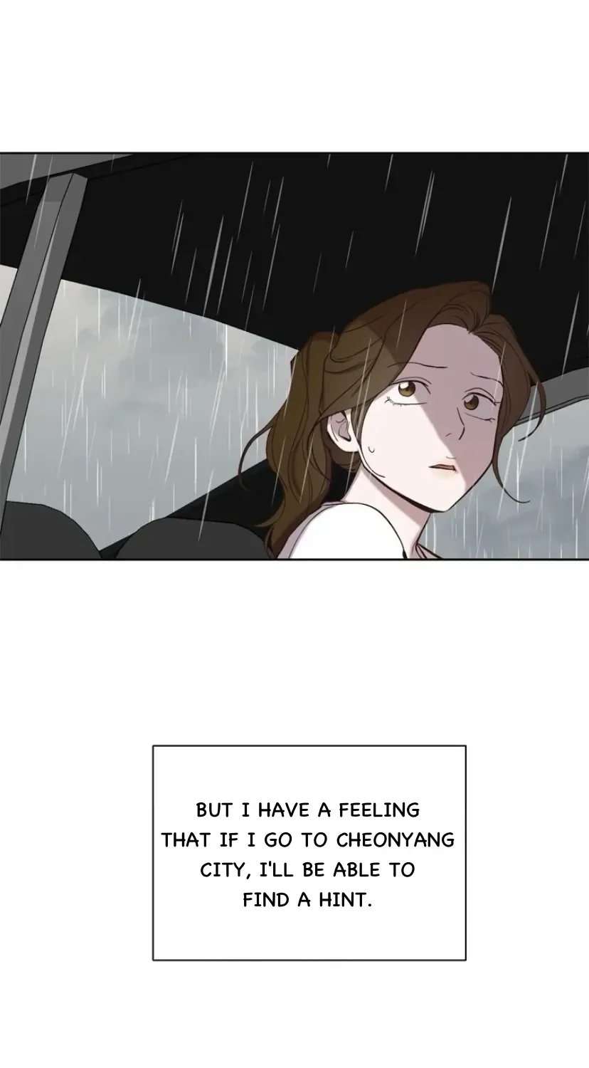 At that time, when we were young Chapter 110 page 85 - 