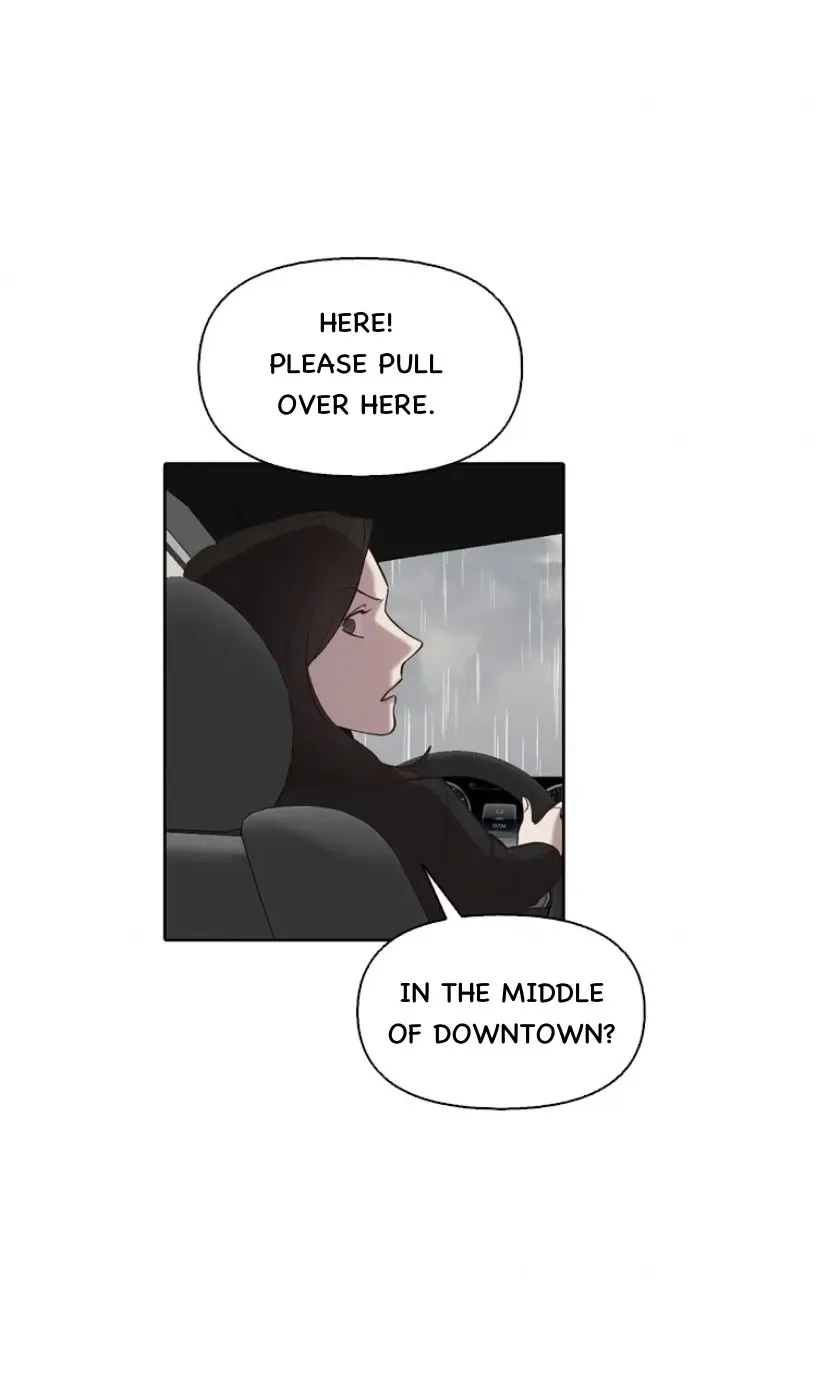 At that time, when we were young Chapter 110 page 87 - 