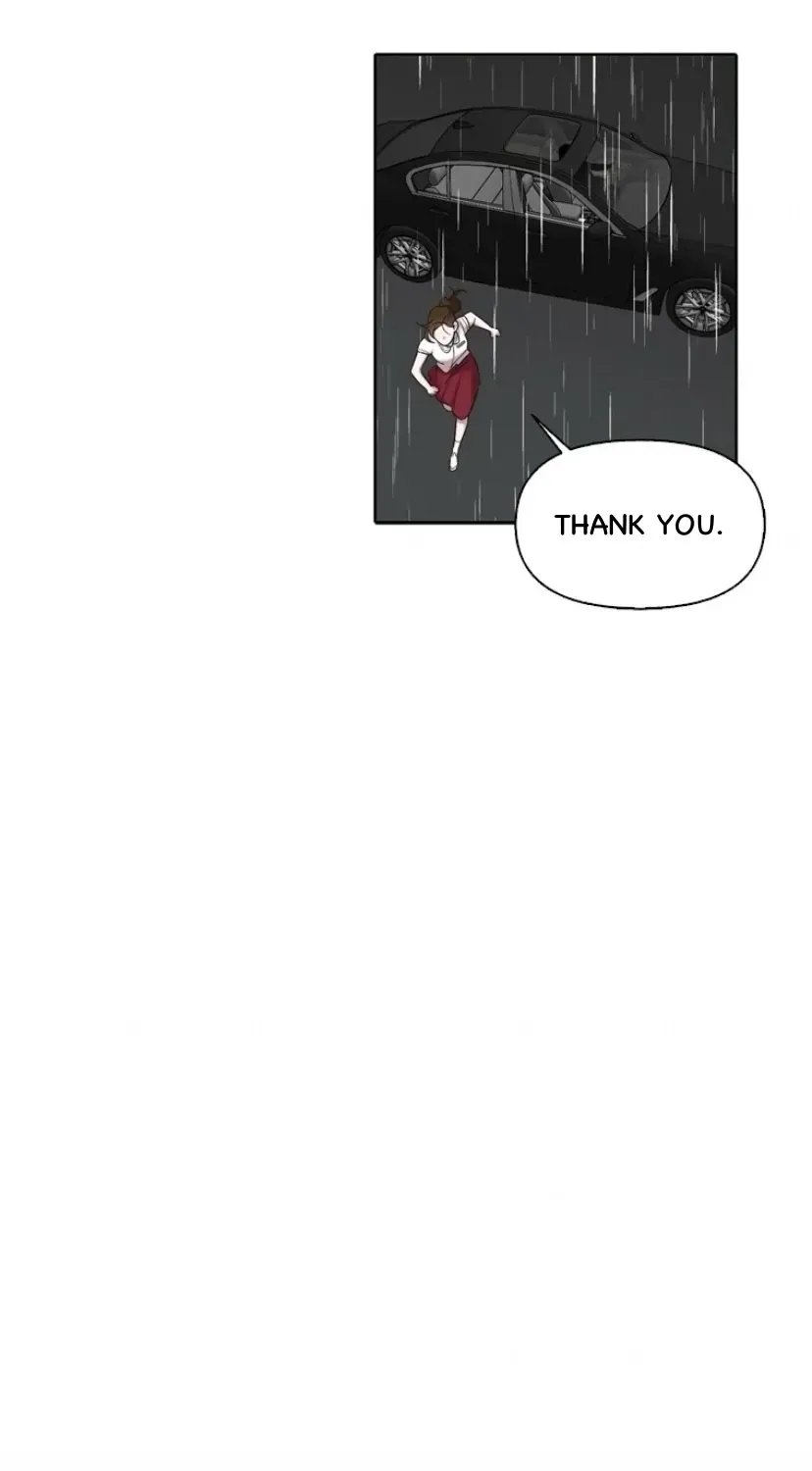 At that time, when we were young Chapter 110 page 88 - 