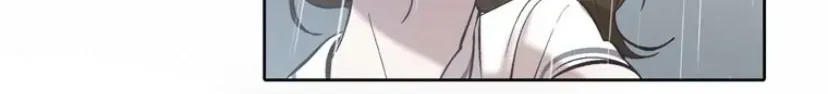 At that time, when we were young Chapter 110 page 91 - 