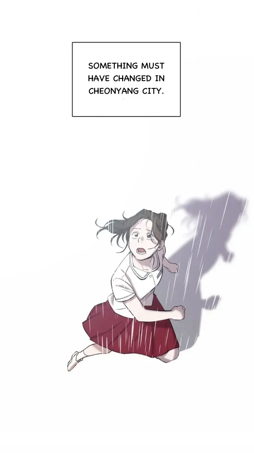 At that time, when we were young Chapter 110 page 92 - 