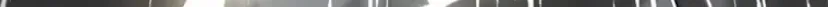 At that time, when we were young Chapter 110 page 97 - 