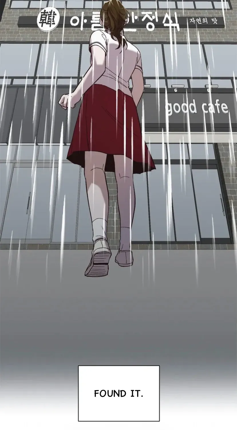 At that time, when we were young Chapter 110 page 99 - 
