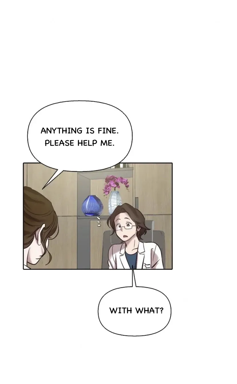 At that time, when we were young Chapter 111 page 13 - 