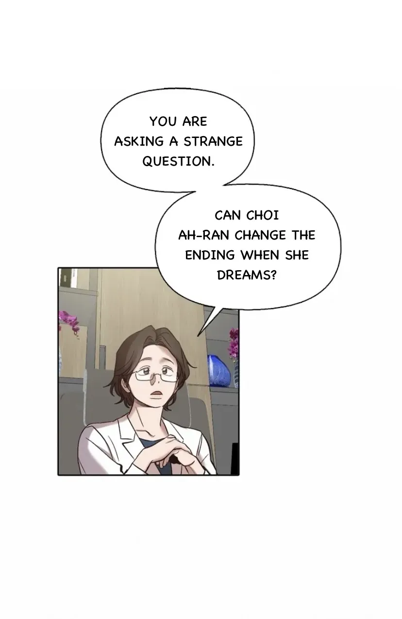 At that time, when we were young Chapter 111 page 15 - 