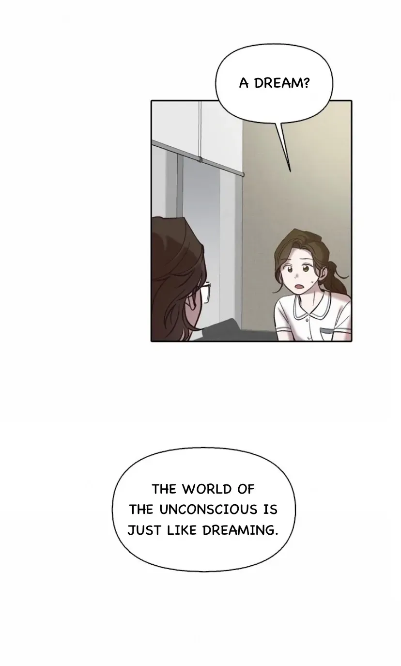 At that time, when we were young Chapter 111 page 16 - 