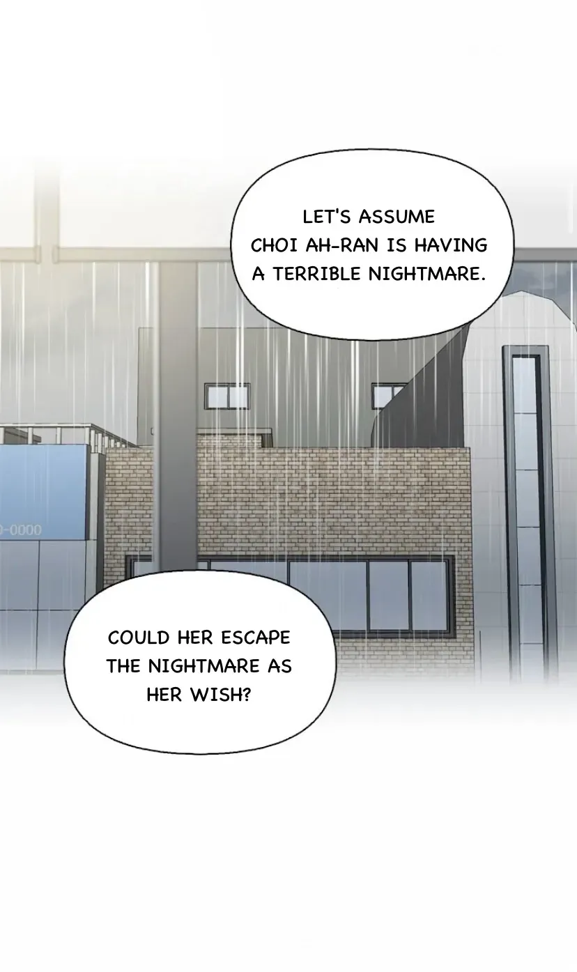 At that time, when we were young Chapter 111 page 20 - 